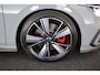 Volkswagen Golf 1.4 245pk eHybrid GTE Panoramadak HUD Camera Navigatie Stoelverwarming