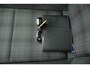 Volkswagen Golf 1.4 245pk eHybrid GTE Panoramadak HUD Camera Navigatie Stoelverwarming