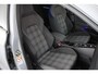Volkswagen Golf 1.4 245pk eHybrid GTE Panoramadak HUD Camera Navigatie Stoelverwarming