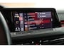 Volkswagen Golf 1.4 245pk eHybrid GTE Panoramadak HUD Camera Navigatie Stoelverwarming