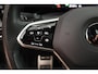 Volkswagen Golf 1.4 245pk eHybrid GTE Panoramadak HUD Camera Navigatie Stoelverwarming