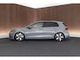 Volkswagen Golf 1.4 245pk eHybrid GTE Panoramadak HUD Camera Navigatie Stoelverwarming