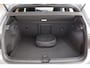 Volkswagen Golf 1.4 245pk eHybrid GTE Panoramadak HUD Camera Navigatie Stoelverwarming