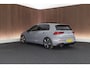 Volkswagen Golf 1.4 245pk eHybrid GTE Panoramadak HUD Camera Navigatie Stoelverwarming
