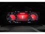 Volkswagen Golf 1.4 245pk eHybrid GTE Panoramadak HUD Camera Navigatie Stoelverwarming