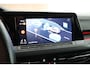 Volkswagen Golf 1.4 245pk eHybrid GTE Panoramadak HUD Camera Navigatie Stoelverwarming