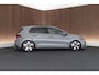 Volkswagen Golf 1.4 245pk eHybrid GTE Panoramadak HUD Camera Navigatie Stoelverwarming