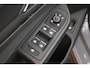 Volkswagen Golf 1.4 245pk eHybrid GTE Panoramadak HUD Camera Navigatie Stoelverwarming