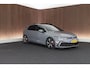 Volkswagen Golf 1.4 245pk eHybrid GTE Panoramadak HUD Camera Navigatie Stoelverwarming