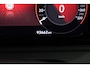 Volkswagen Golf 1.4 245pk eHybrid GTE Panoramadak HUD Camera Navigatie Stoelverwarming