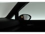 Volkswagen Golf 1.4 245pk eHybrid GTE Panoramadak HUD Camera Navigatie Stoelverwarming