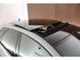 Volkswagen Golf 1.4 245pk eHybrid GTE Panoramadak HUD Camera Navigatie Stoelverwarming