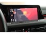 Volkswagen Golf 1.4 245pk eHybrid GTE Panoramadak HUD Camera Navigatie Stoelverwarming