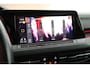 Volkswagen Golf 1.4 245pk eHybrid GTE Panoramadak HUD Camera Navigatie Stoelverwarming