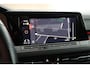 Volkswagen Golf 1.4 245pk eHybrid GTE Panoramadak HUD Camera Navigatie Stoelverwarming