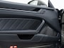 Porsche 911 Turbo S Cabriolet