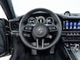 Porsche 911 Turbo S Cabriolet