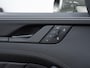 Porsche 911 Turbo S Cabriolet