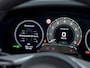 Porsche 911 Turbo S Cabriolet
