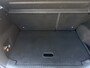 Ford B-Max 1.6 TI-VCT Titanium | automaat | 16 inch velgen | achteruitrijcamera |
