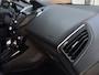 Ford B-Max 1.6 TI-VCT Titanium | automaat | 16 inch velgen | achteruitrijcamera |