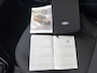 Ford B-Max 1.6 TI-VCT Titanium | automaat | 16 inch velgen | achteruitrijcamera |