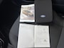 Ford B-Max 1.6 TI-VCT Titanium | automaat | 16 inch velgen | achteruitrijcamera |