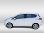 Ford B-Max 1.6 TI-VCT Titanium | automaat | 16 inch velgen | achteruitrijcamera |