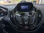 Ford B-Max 1.6 TI-VCT Titanium | automaat | 16 inch velgen | achteruitrijcamera |