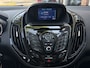 Ford B-Max 1.6 TI-VCT Titanium | automaat | 16 inch velgen | achteruitrijcamera |