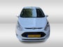 Ford B-Max 1.6 TI-VCT Titanium | automaat | 16 inch velgen | achteruitrijcamera |