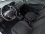 Ford B-Max 1.6 TI-VCT Titanium | automaat | 16 inch velgen | achteruitrijcamera |