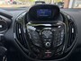 Ford B-Max 1.6 TI-VCT Titanium | automaat | 16 inch velgen | achteruitrijcamera |