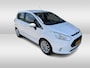 Ford B-Max 1.6 TI-VCT Titanium | automaat | 16 inch velgen | achteruitrijcamera |