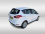 Ford B-Max 1.6 TI-VCT Titanium | automaat | 16 inch velgen | achteruitrijcamera |