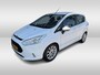 Ford B-Max 1.6 TI-VCT Titanium | automaat | 16 inch velgen | achteruitrijcamera |