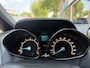 Ford B-Max 1.6 TI-VCT Titanium | automaat | 16 inch velgen | achteruitrijcamera |