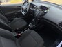 Ford B-Max 1.6 TI-VCT Titanium | automaat | 16 inch velgen | achteruitrijcamera |