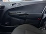 Ford B-Max 1.6 TI-VCT Titanium | automaat | 16 inch velgen | achteruitrijcamera |