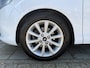 Ford B-Max 1.6 TI-VCT Titanium | automaat | 16 inch velgen | achteruitrijcamera |