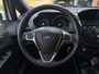 Ford B-Max 1.6 TI-VCT Titanium | automaat | 16 inch velgen | achteruitrijcamera |