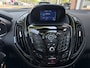 Ford B-Max 1.6 TI-VCT Titanium | automaat | 16 inch velgen | achteruitrijcamera |