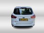 Ford B-Max 1.6 TI-VCT Titanium | automaat | 16 inch velgen | achteruitrijcamera |