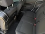 Ford B-Max 1.6 TI-VCT Titanium | automaat | 16 inch velgen | achteruitrijcamera |