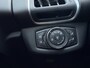 Ford B-Max 1.6 TI-VCT Titanium | automaat | 16 inch velgen | achteruitrijcamera |