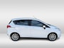 Ford B-Max 1.6 TI-VCT Titanium | automaat | 16 inch velgen | achteruitrijcamera |