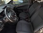 Ford B-Max 1.6 TI-VCT Titanium | automaat | 16 inch velgen | achteruitrijcamera |