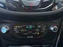 Ford B-Max 1.6 TI-VCT Titanium | automaat | 16 inch velgen | achteruitrijcamera |