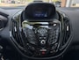 Ford B-Max 1.6 TI-VCT Titanium | automaat | 16 inch velgen | achteruitrijcamera |