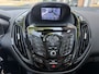 Ford B-Max 1.6 TI-VCT Titanium | automaat | 16 inch velgen | achteruitrijcamera |